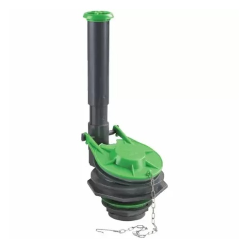 [4365060] FLUSH-ALL FLUSH VALVE