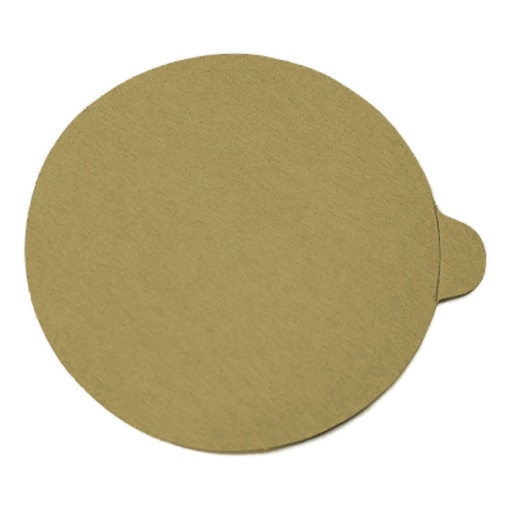 [475012064] DISCO LIJA 5"" C/PEGA 180G