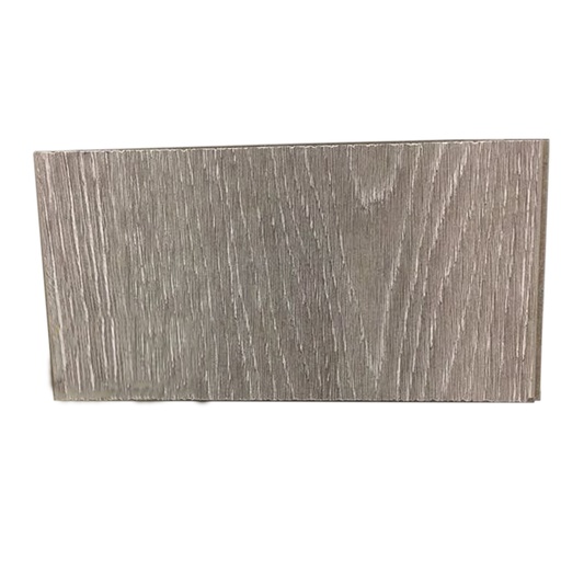 [501000705] PISO AQUA SLATEGRAY OAK 20.40P2