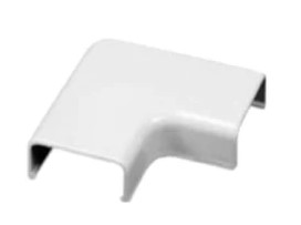 [TFL4WE] ELBOW 1 1/4" WIREMOLD TYP