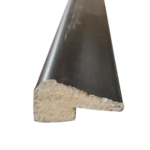 [294000980] MOLD.POLY ESPRESSO #290 CAP 8'