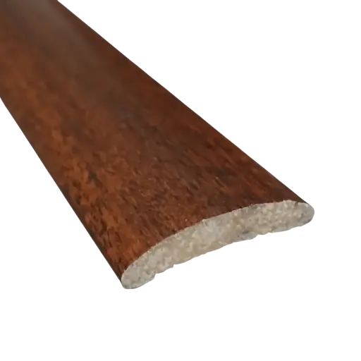 [294000996] MOLD.POLY MAHO.#101 BATTEN 8'