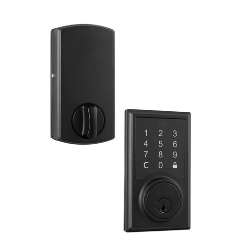 [380008914] CERR. ELECT. TOLEDO CV180TDUS514