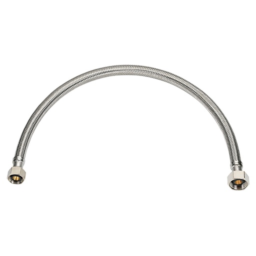 [4059754] SPLY FCT3/8CX1/2IPX72"SS