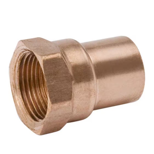 [440006015] ADAPT. 1 CTF