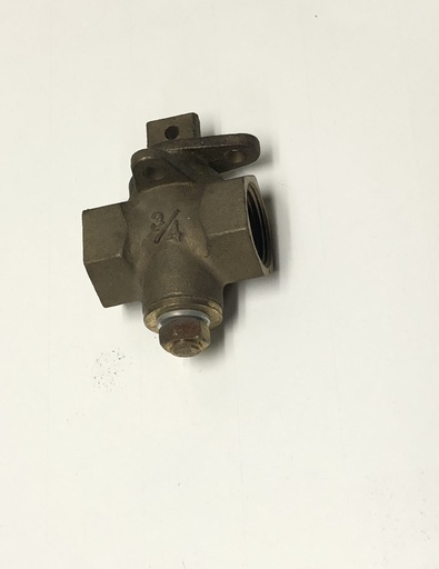 [440011180] LLAVE PASO 3/4 OREJA C/R