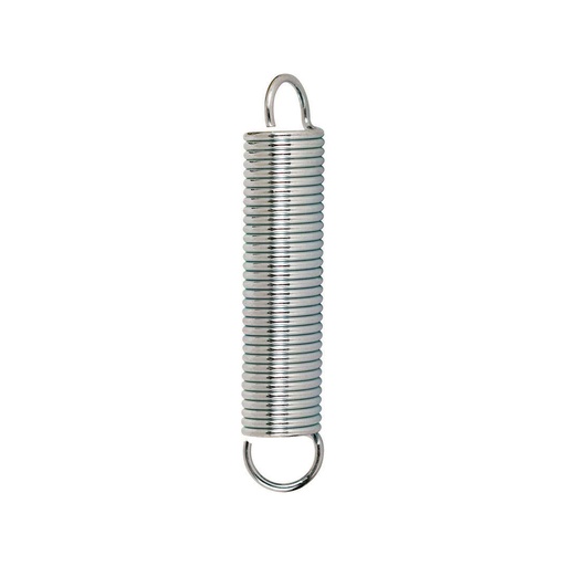 [5214168] SPRING EXT5/8X3-1/4" PK2