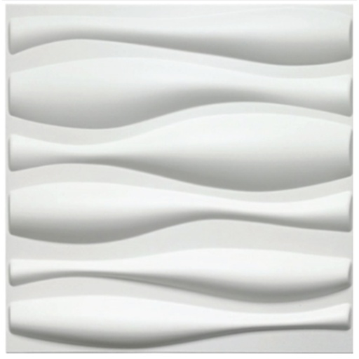 [320004421] INTERNA WALL ARTICO 32PC BOX