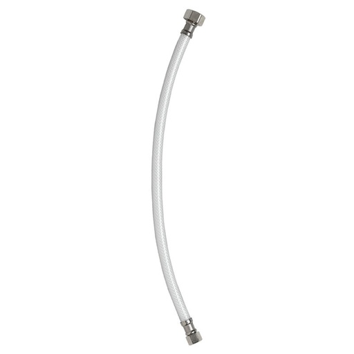 [4334397] SPLYFCT3/8X1/2X12PVC LL