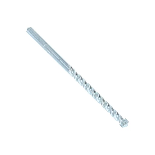 [PMAPC1040] AVANTI PRO MASONRY BIT 1/4X4X6