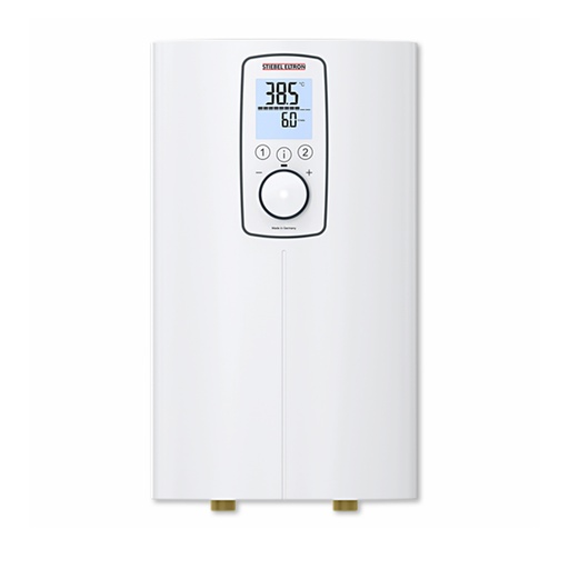 [440019677] CALENTADOR LINEA ST/ELTRON DHC10