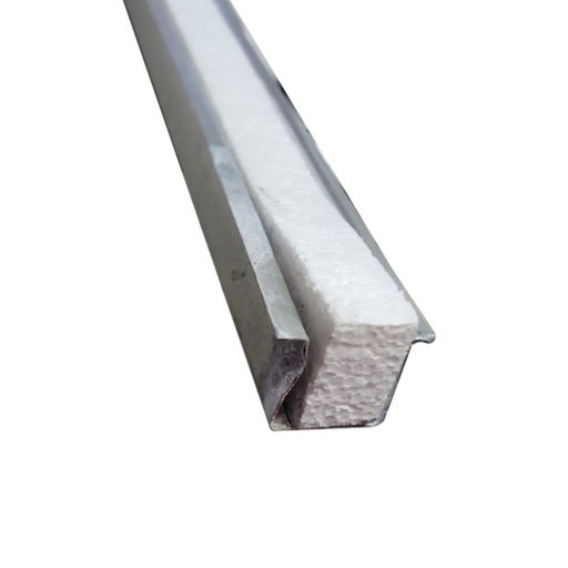 [500004430] ARRIMO BLOQUE 6'