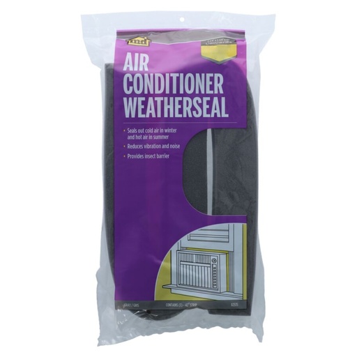 [5315452] AIR COND WS 1-1/4"X42"