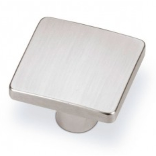 [8103400] ESTAMP TIRADOR #8103400