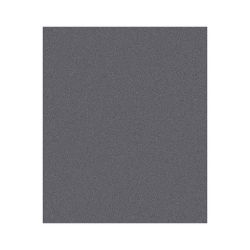 [LF912-58F] LF STORM 4X8 M F