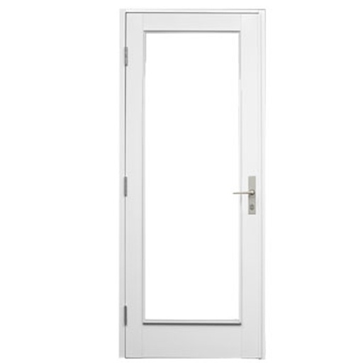 [265108430] PT. ALUM. CARIBE F/G 30X84 IZQ.