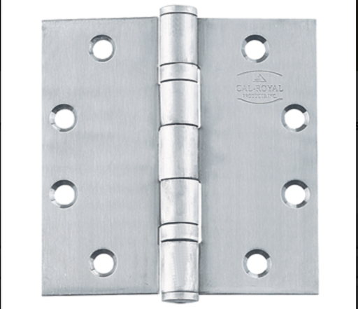 [380009821] CR GOZNE 4X4 BBSC56-US26D CJ3