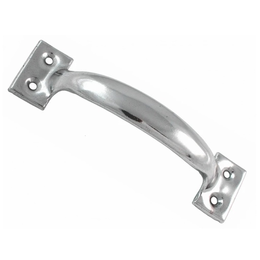 [380024194] DOOR PULL 5-3/4 Z/P