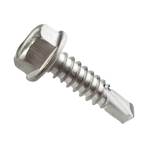 [399004970] TORN. TECK 14X3/4 N/W