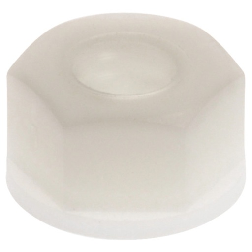 [400002579] TUERCA NYLON 1/4/20