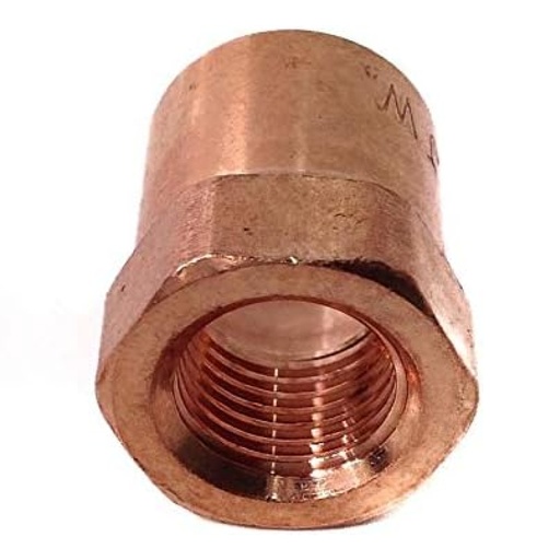 [440006018] ADAPT. 1/2X3/8 CTF