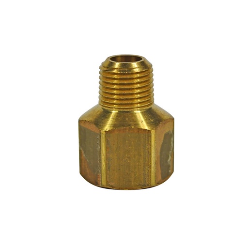 [4505236] REDUC COUPLNG1/4X1/8 LF