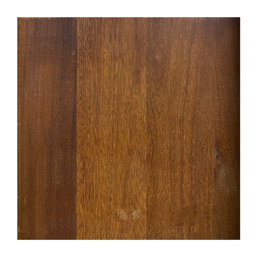 [501001055] PISO IPE 3/4"x5"x21p2 SIN VARNIZ