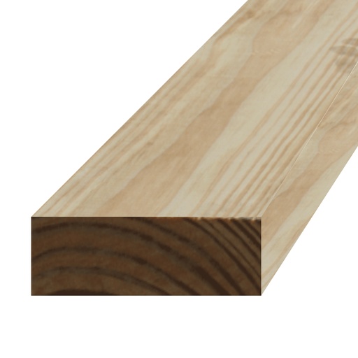 [036020616] 2X6X16 PINO DF