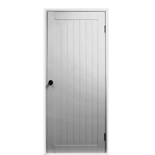 [265009636] PT. ALUM. LISA BL. 36X96 DER.