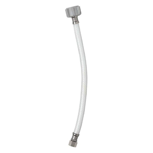 [4056982] FLEXIBLE PVC 3/8CX7/8BCX12
