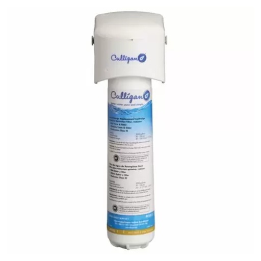 [4294039] FILTR WATR ICEMKR EZ-L1