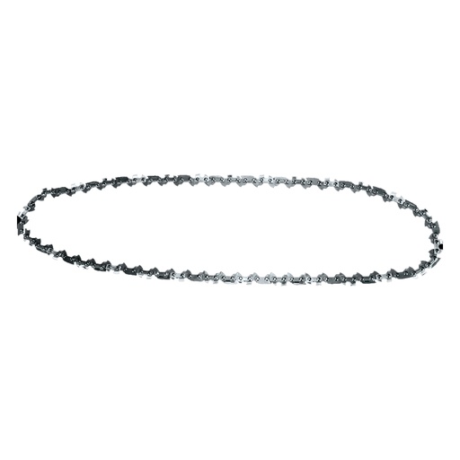 [196208-3] Makita 16 in. 3/8 in. Pitch, 0.050 Gauge Chainsaw Chain