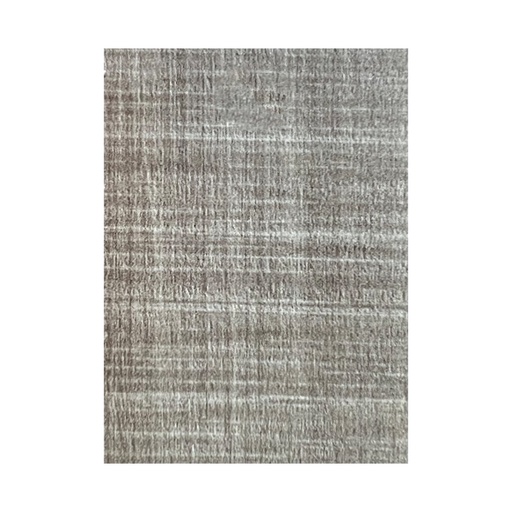 [335195719] LAMINADO GREENLAM #5719-19