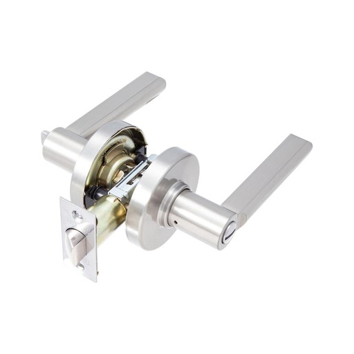 [380008927] CERR. TOLEDO CV1920-ME-US15