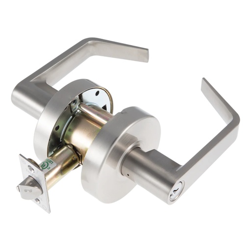 [380009415] TOLEDO CERR. T94CUS15 STOREROOM