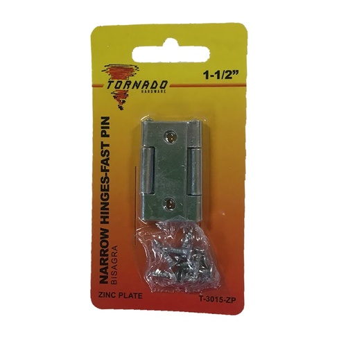 [382003349] Instant Message Women's Women's Tee Shirts HEATHER - Heather Charcoal 'Indoorsy' Relaxed-Fit Tee - Women & Plus