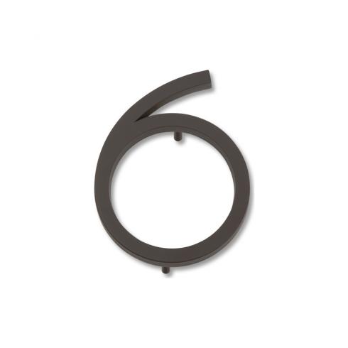 [385000334] ATLAS AVALON #6 AVN6-O