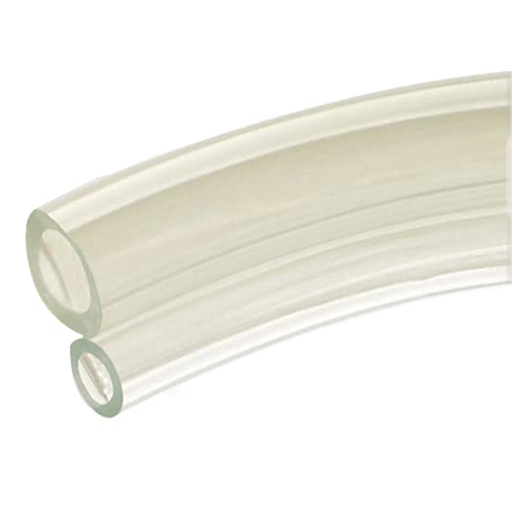 [4039061] MANGA PLASTICA 3/16 ROLLO 400'