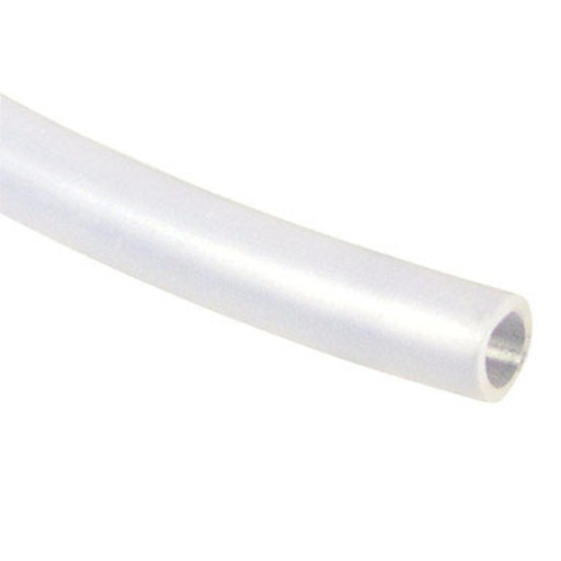[4039095] TUBE POLY 1/2ID X 5/8OD