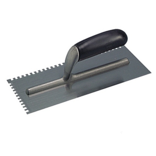 [500005022] LLANA DENTADA METAL RAGNI 1/4