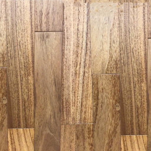 [501003002] PISO MASCA.3/8x2-1/2 VAR.43.77