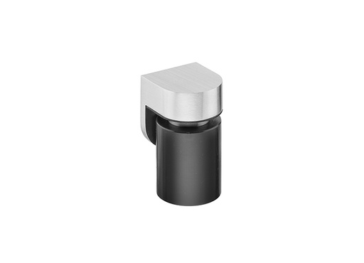 [IN13186] MACNETIC DOOR STOPPER "RETAINER"