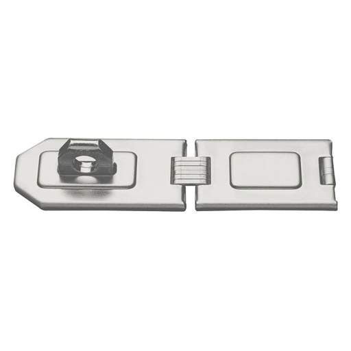 [380024202] SINGLE FLEX LINK