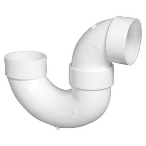 [440014570] SIFON 3 PVC AL PISO