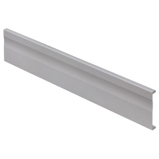 [553.61.819] HAFELE FRONT PANEL