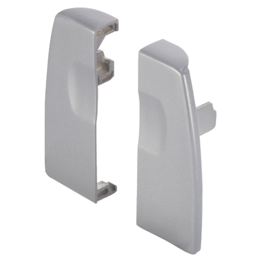 [553.61.892] HAFELE FRONT PANEL HOLDER