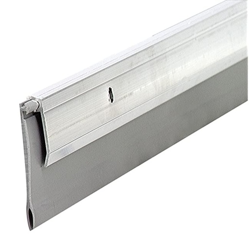 [5967872] BRUSH SWEEP 36X2.25" VNL