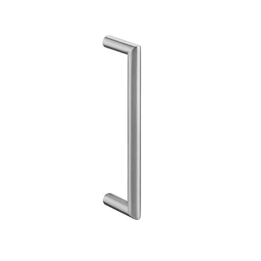 [IN2220410096] JNF TIRA.IN204/10/096MM 4""INO