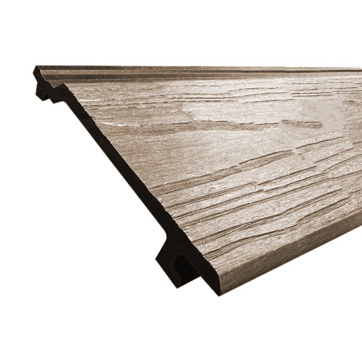 [010000100] SIDING CLASSIC #G02 5-3/4"X114"