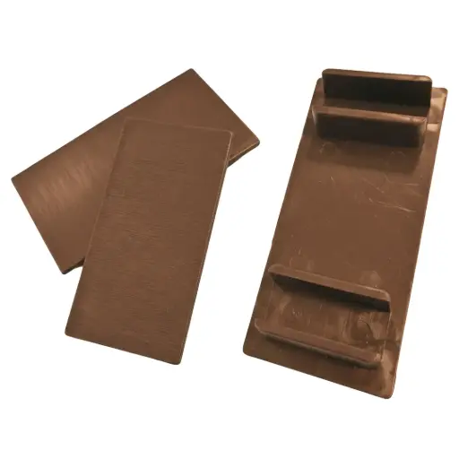 [010000215] CAP CO-EX.WPC G10 2-1/2x4-3/4